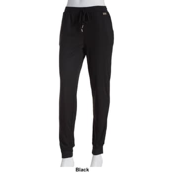 Nicole miller jogger online pants