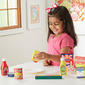 Melissa & Doug® Pantry Products - image 2