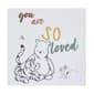 Disney Classic Winnie the Pooh and Tigger Wall Decor - image 1