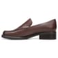 Womens Franco Sarto L-Bocca Loafers - image 2