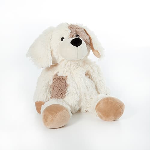Warmies&#40;R&#41; Puppy - image 