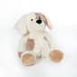 Warmies&#40;R&#41; Puppy - image 1