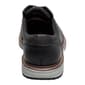 Mens Nunn Bush Griff Moc Toe Oxfords - image 5