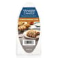 Yankee Candle&#40;R&#41; Pumpkin Banana Scone Wax Melts - image 1