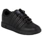 Kids K. Swiss Preeschool Classic Athletic Sneakers - image 1