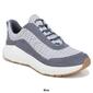 Womens Dr. Scholl''s Hannah Athletic Sneakers - image 7
