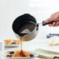 Farberware&#174; Cookstart 1qt. Covered Saucepan - image 5