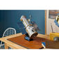 LEGO® Icons Hubble Space Telescope Building Kit - image 14