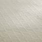 Superior Jacquard Matelass&#233; Cotton Basketweave 3pc. Bedspread Set - image 3