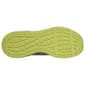 Mens Glide-Step Uno Fashion Sneakers - image 6