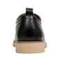 Mens Deer Stags&#174; Highland Plain Toe Oxfords - image 4