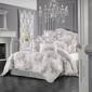 Royal Court Estelle 4pc. King/Cali King Comforter Set - image 1