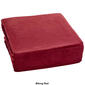 Ashley Cooper™ Plush Blanket - image 3