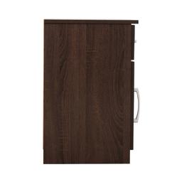 Passion Furniture Alston Nightstand