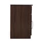 Passion Furniture Alston Nightstand - image 3