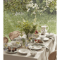 Lenox® Butterfly Meadow® Herbs Short Tumblers - Set of 4 - image 7