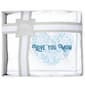 Pavilion Mom Vines Royal Plush Blanket - image 5