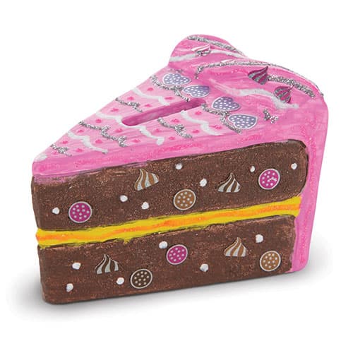 Melissa &amp; Doug® DYO Sweet Set