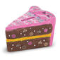 Melissa &amp; Doug® DYO Sweet Set - image 4