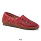 Womens Spring Step Oralis Loafers - image 8