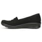 Womens BZees Gamma Slip On Loafers - image 2