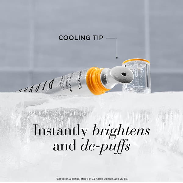 Elizabeth Arden Prevage® 2.0 Anti-Aging Eye Serum