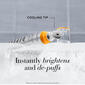 Elizabeth Arden Prevage® 2.0 Anti-Aging Eye Serum - image 6