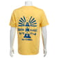 Mens Joe Marlin Coastal Classics Tee - image 2