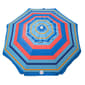 Shelterlogic 6ft. Tilt Sand Anchor Umbrella - image 1