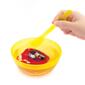 Product thumbnail image
