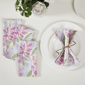 IZOD® Catalina Napkins - Set of 4 - image 2