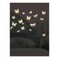 RoomMates&#174; Butterfly & Dragonfly Peel & Stick Wall Decals - image 3