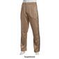 Mens Starting Point Tricot Active Pants - image 9