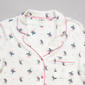 Womens Cath Kidston Short Sleeve Cowgirl & Ditsy Pajama Set - image 4