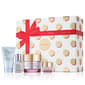 Estee Lauder&#40;tm&#41; Resilience Cream Holiday Skincare Gift Set - image 1
