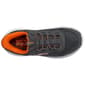 Big Boys Skechers Bounder Pro Athletic Sneakers - image 4