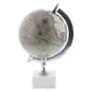 9th & Pike&#174; Contemporary Globe Decor - image 5