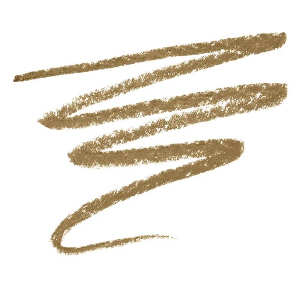 L.A. Girl Brow Bestie Triangular Auto Pencil
