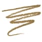L.A. Girl Brow Bestie Triangular Auto Pencil - image 5