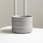 Stone Lain Haven 4pc. Stoneware Pasta Bowl Set - image 5