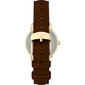 Womens Timex&#174; Easy Reader&#174; White Dial Watch - TW2W32600JT - image 3