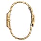 Womens Citizen&#174; Crystal Champagne Dial Watch - FE1147-79P - image 3