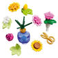 LEGO® Friends Creative Flower Shop Building Kit - image 6