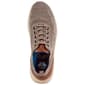 Mens Dockers Bardwell Fashion Sneakers - image 4