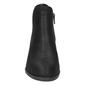 Womens Bella Vita Trust Block Heel Ankle Boots - image 3