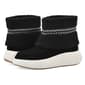 Womens White Mountain Digital Booties - image 7
