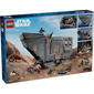 LEGO Star Wars® Offworld Sandcrawler™ and Mudhorn - image 18