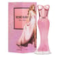 Paris Hilton Rose Rush Eau de Parfum - 1oz. - image 1