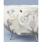 Lenox® Butterfly Meadow® 25th Anniversary Bowl with Stand - image 4