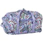 Famous Maker 21in. Maddalena Wheeled Carry-On - image 1